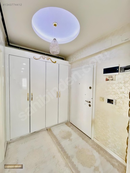 Seçmen Emlak'tan Bülbülzade'de Düzlükte*iskanlı*geniş Lüks 2+1 — fotoğraf 24