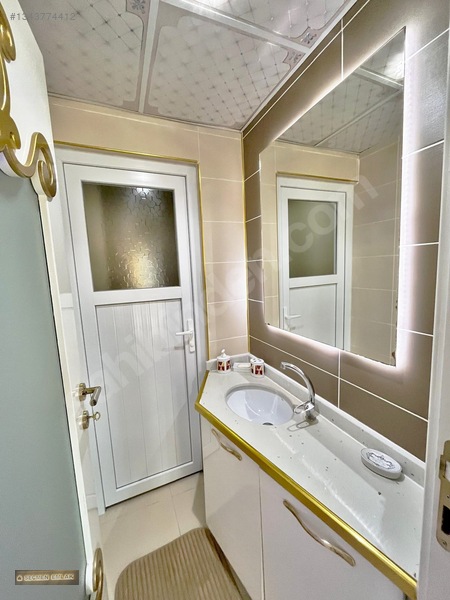 Seçmen Emlak'tan Bülbülzade'de Düzlükte*iskanlı*geniş Lüks 2+1 — fotoğraf 33