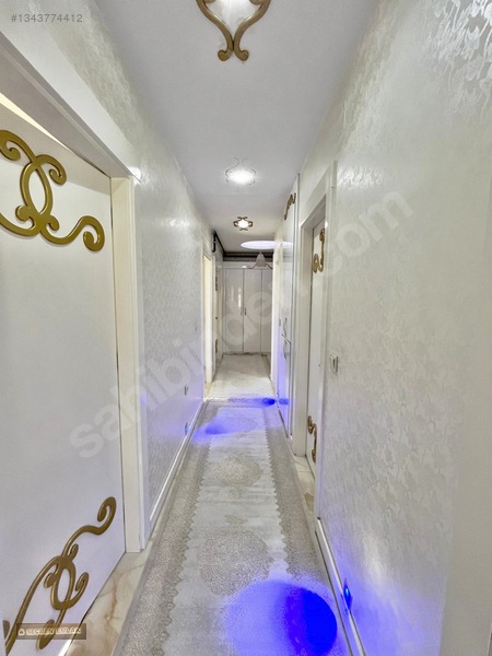 Seçmen Emlak'tan Bülbülzade'de Düzlükte*iskanlı*geniş Lüks 2+1 — fotoğraf 34