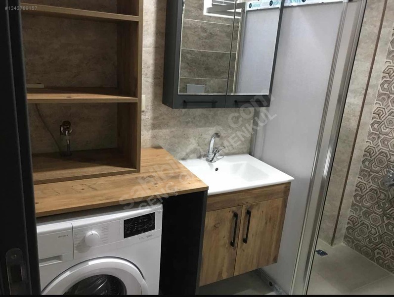 Genç Gayrimenkulden Karataş Kampüsü Karşısı Dublex Daire — fotoğraf 4