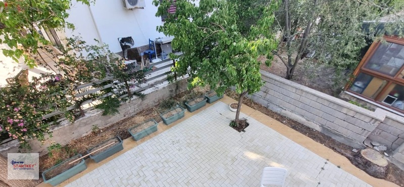 Deniz Manzaralı, Plaja Yakın Müstakil Ev - Eski Foça — fotoğraf 19