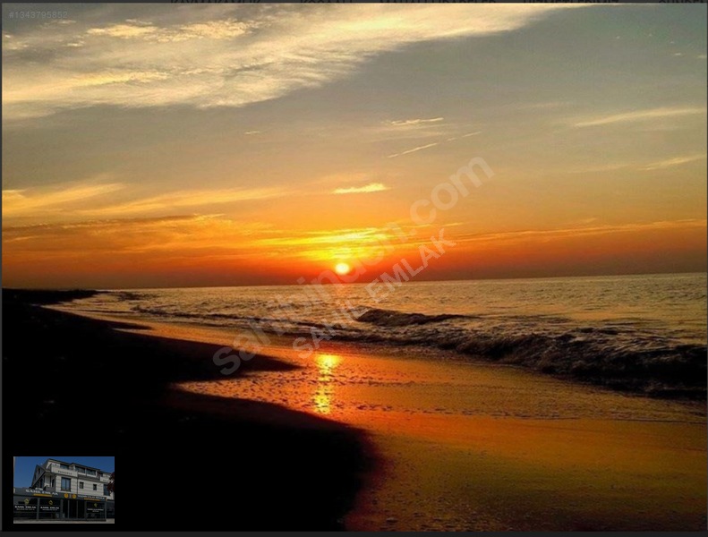 Şık Tasarım Villa ! — fotoğraf 31