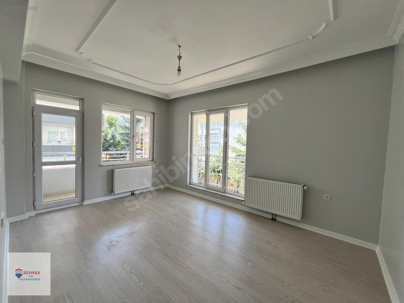 Remax İlke'den Şükrüpaşa'da 3+1 Satılık Daire — fotoğraf 4