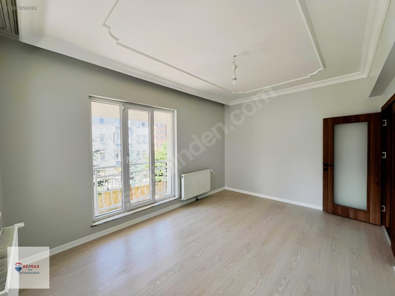 Remax İlke'den Şükrüpaşa'da 3+1 Satılık Daire — fotoğraf 5