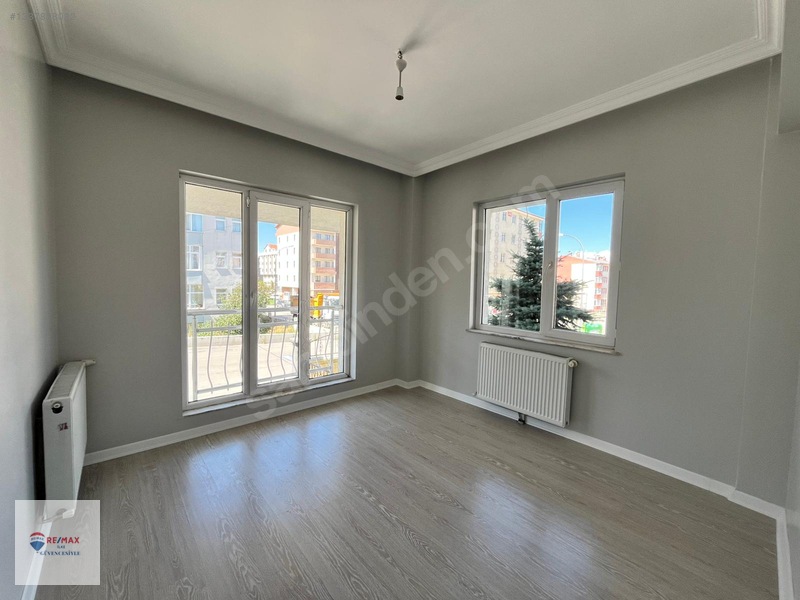 Remax İlke'den Şükrüpaşa'da 3+1 Satılık Daire — fotoğraf 6