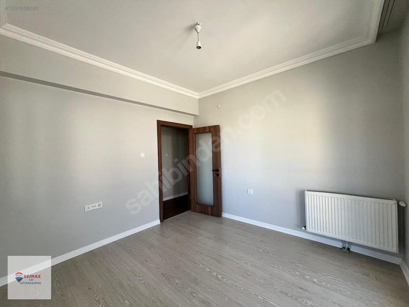 Remax İlke'den Şükrüpaşa'da 3+1 Satılık Daire — fotoğraf 7