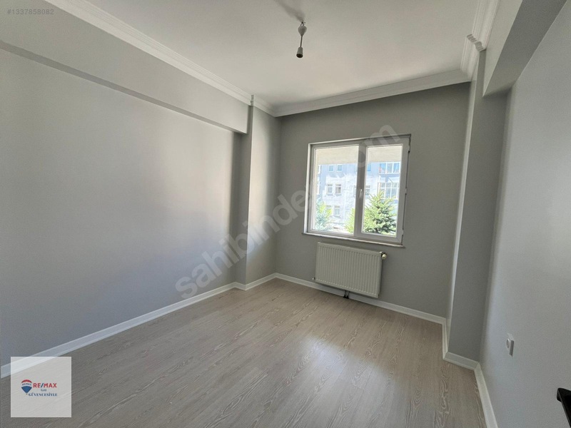 Remax İlke'den Şükrüpaşa'da 3+1 Satılık Daire — fotoğraf 8