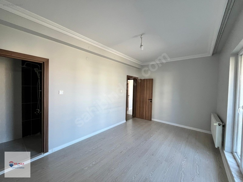 Remax İlke'den Şükrüpaşa'da 3+1 Satılık Daire — fotoğraf 11