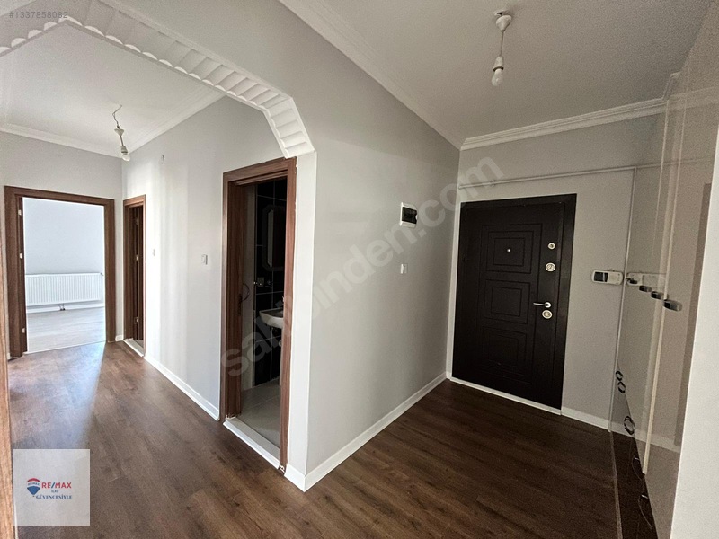 Remax İlke'den Şükrüpaşa'da 3+1 Satılık Daire — fotoğraf 12