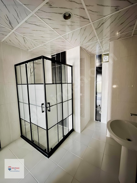 Remax İlke'den Şükrüpaşa'da 3+1 Satılık Daire — fotoğraf 13