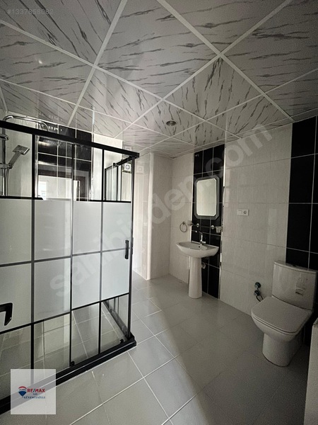 Remax İlke'den Şükrüpaşa'da 3+1 Satılık Daire — fotoğraf 14