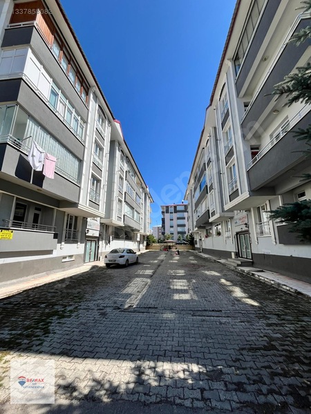 Remax İlke'den Şükrüpaşa'da 3+1 Satılık Daire — fotoğraf 15