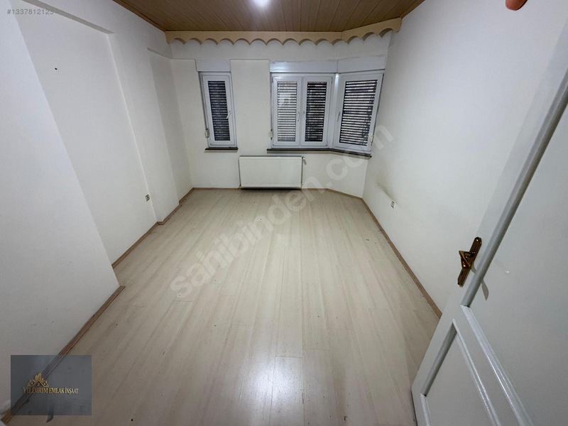 Yıldırım Emlak'tan Kızılırmak Mahallesi Satılık Daire — fotoğraf 6