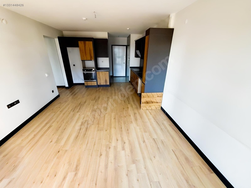 (3024) Tunç Park 1. Etap Satılık 1+1 Fırsat Daire — fotoğraf 2