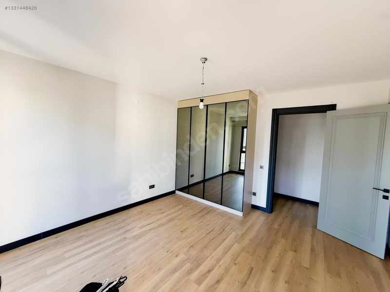 (3024) Tunç Park 1. Etap Satılık 1+1 Fırsat Daire — fotoğraf 7