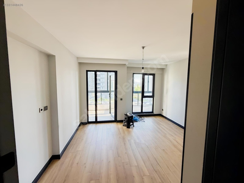 (3024) Tunç Park 1. Etap Satılık 1+1 Fırsat Daire — fotoğraf 8