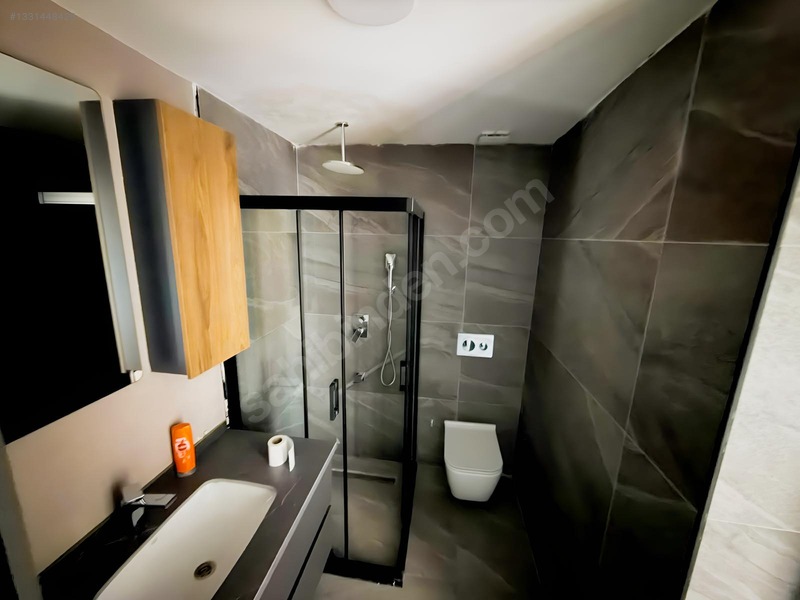 (3024) Tunç Park 1. Etap Satılık 1+1 Fırsat Daire — fotoğraf 9