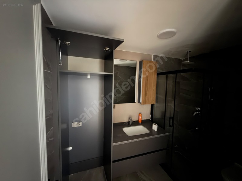 (3024) Tunç Park 1. Etap Satılık 1+1 Fırsat Daire — fotoğraf 10