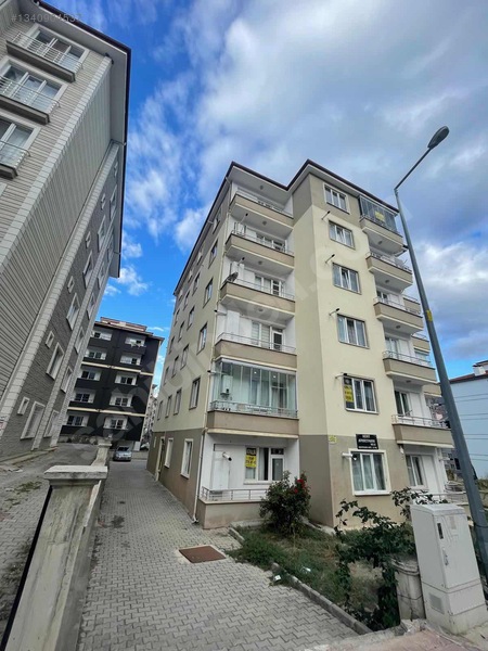 Doğru Emlak'Tan Şeyhcui De 1+1 Eşyalı Kiralık Daire