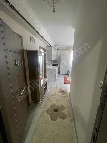 Doğru Emlak'tan Şeyhcui De 1+1 Eşyalı Kiralık Daire — fotoğraf 2