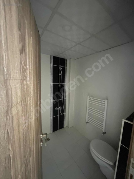 Doğru Emlak'tan Şeyhcui De 1+1 Eşyalı Kiralık Daire — fotoğraf 8