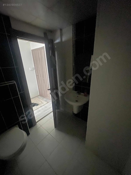 Doğru Emlak'tan Şeyhcui De 1+1 Eşyalı Kiralık Daire — fotoğraf 9