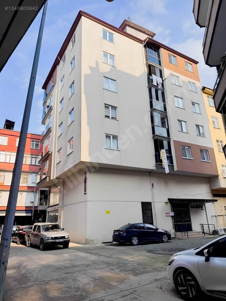 Hd Gayrimenkulden Kiralık Daire — fotoğraf 2
