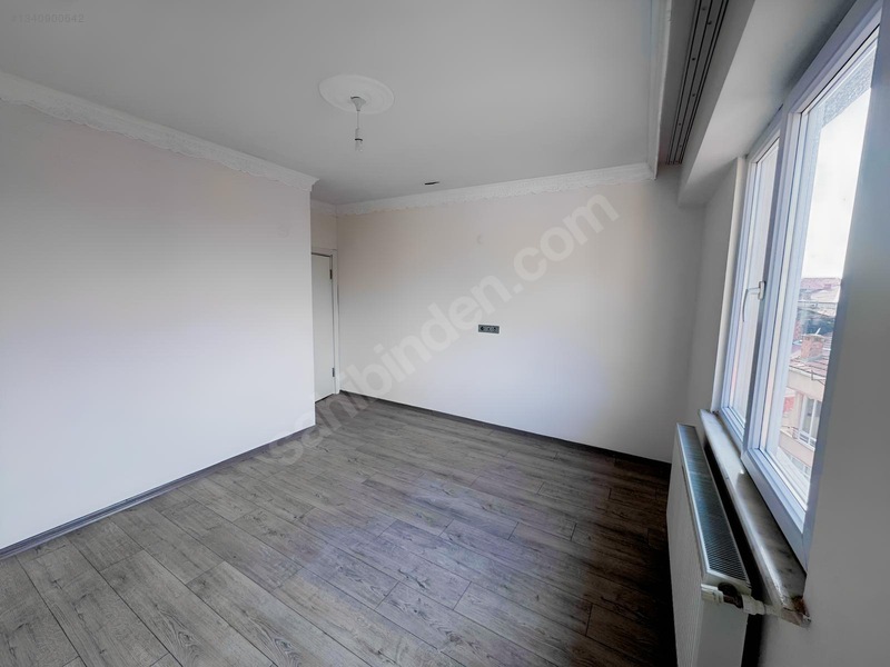 Hd Gayrimenkulden Kiralık Daire — fotoğraf 4