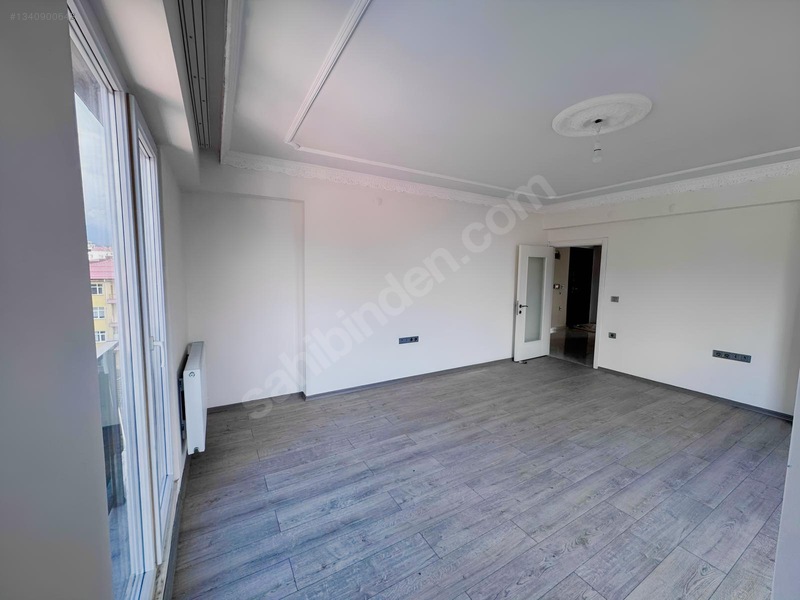 Hd Gayrimenkulden Kiralık Daire — fotoğraf 5