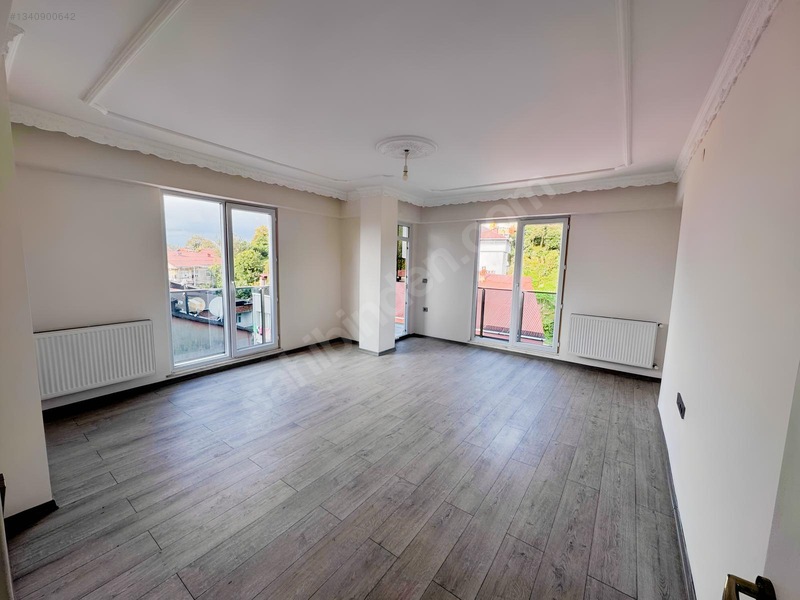 Hd Gayrimenkulden Kiralık Daire — fotoğraf 6
