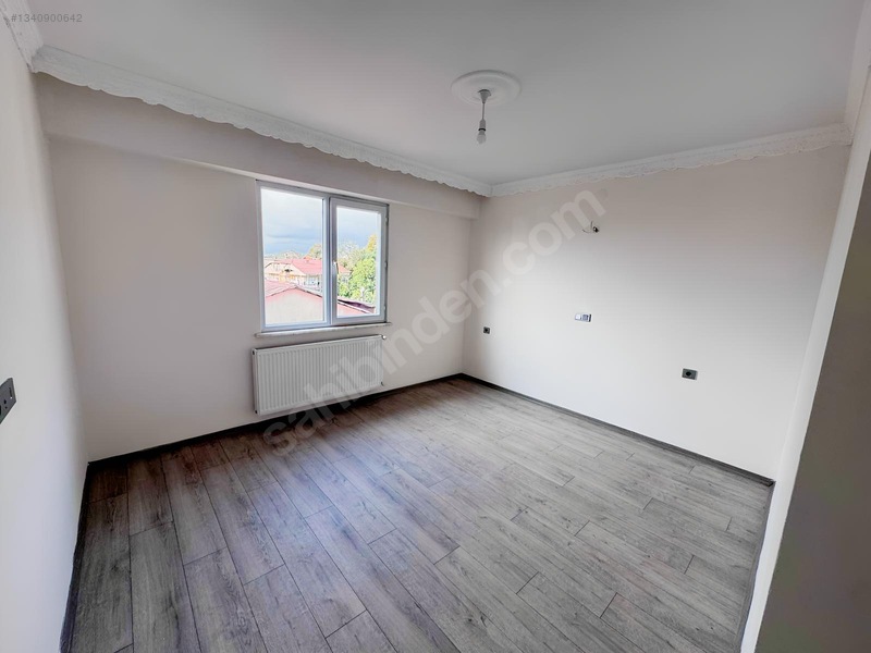 Hd Gayrimenkulden Kiralık Daire — fotoğraf 7