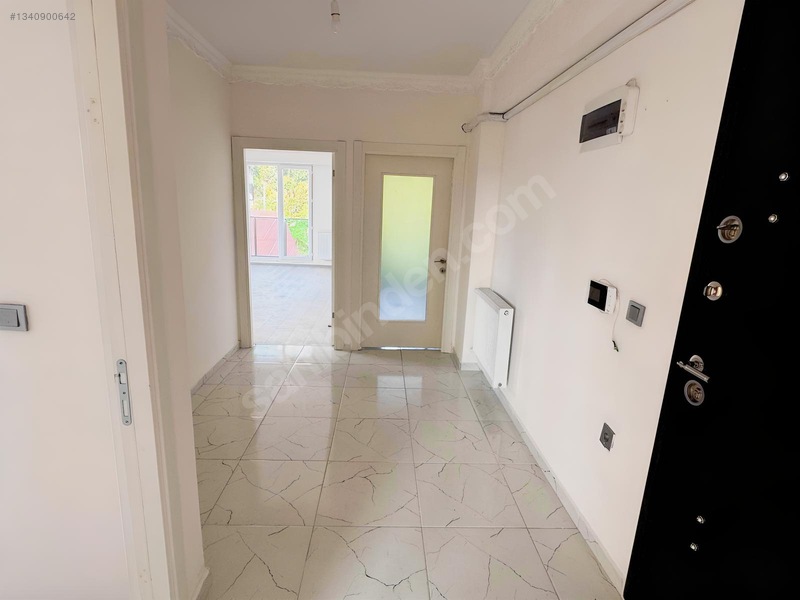 Hd Gayrimenkulden Kiralık Daire — fotoğraf 8