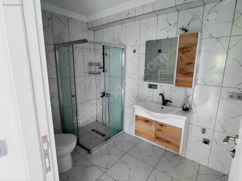 Hd Gayrimenkulden Kiralık Daire — fotoğraf 9