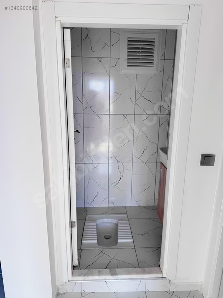 Hd Gayrimenkulden Kiralık Daire — fotoğraf 10