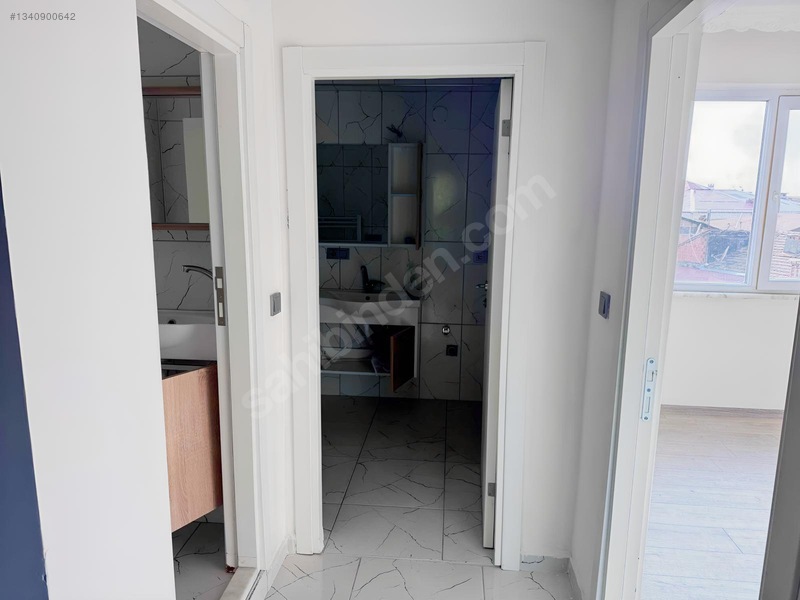 Hd Gayrimenkulden Kiralık Daire — fotoğraf 11