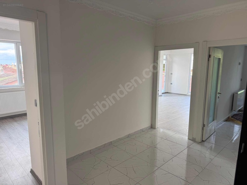 Hd Gayrimenkulden Kiralık Daire — fotoğraf 12