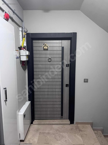 Hd Gayrimenkulden Kiralık Daire — fotoğraf 13