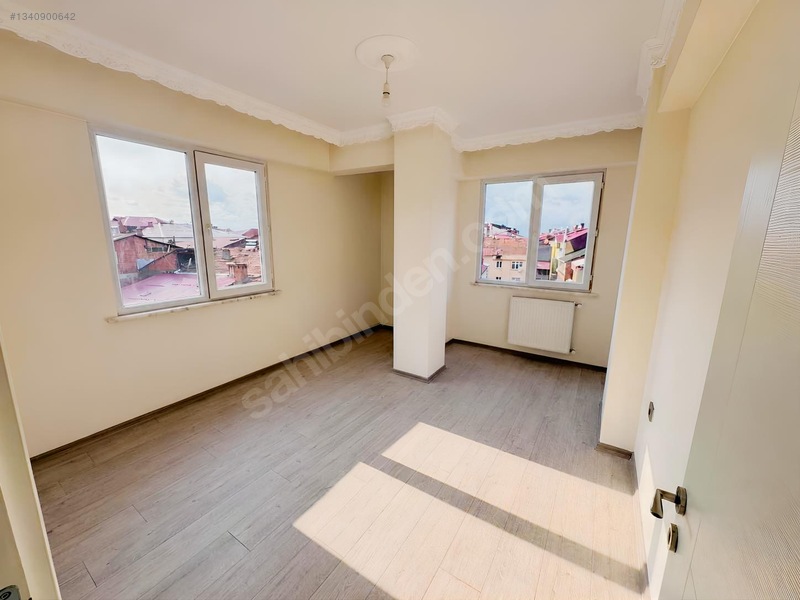 Hd Gayrimenkulden Kiralık Daire — fotoğraf 14
