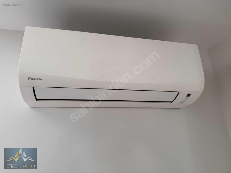 Manisa Meydan Sitesinde 3+1 Kapalı Mutfak Ara Kat Kiralık Daire — fotoğraf 10