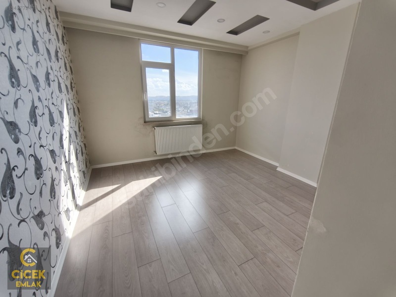 Çiçek Emlak Tan Kiralık 2+1(amerikan Mutfak) — fotoğraf 7