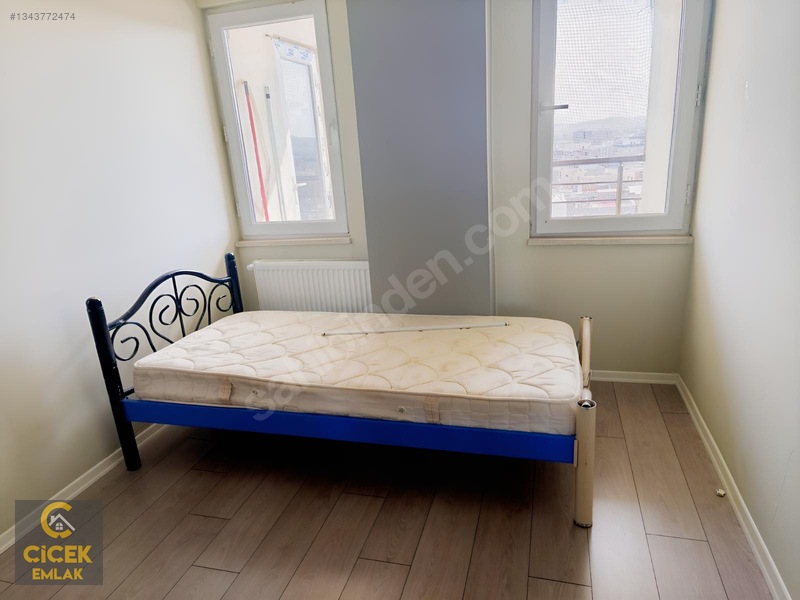 Çiçek Emlak Tan Kiralık 2+1(amerikan Mutfak) — fotoğraf 8