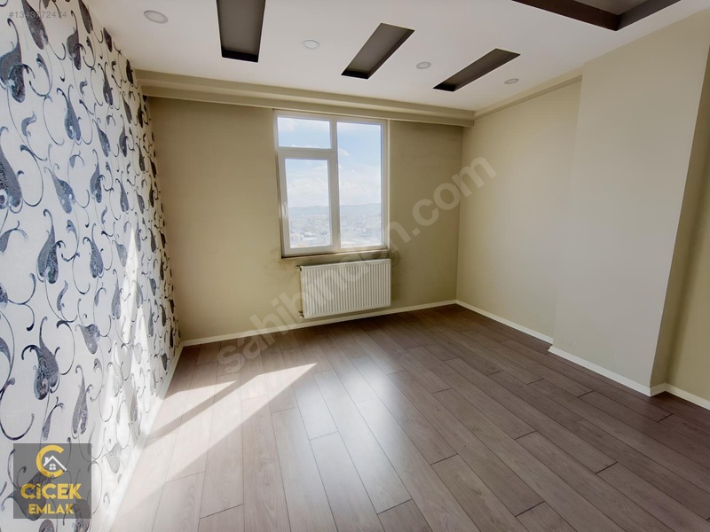 Çiçek Emlak Tan Kiralık 2+1(amerikan Mutfak) — fotoğraf 12