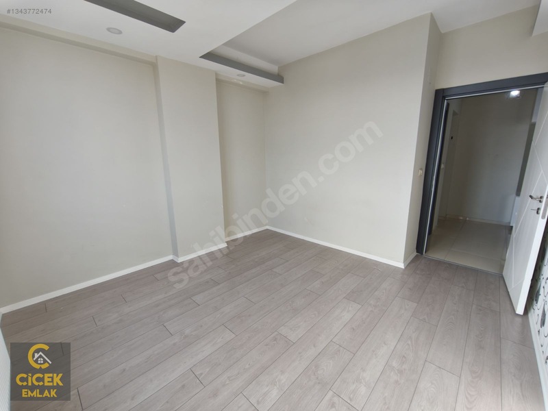 Çiçek Emlak Tan Kiralık 2+1(amerikan Mutfak) — fotoğraf 15