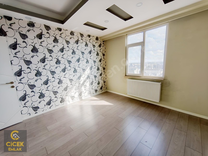 Çiçek Emlak Tan Kiralık 2+1(amerikan Mutfak) — fotoğraf 16