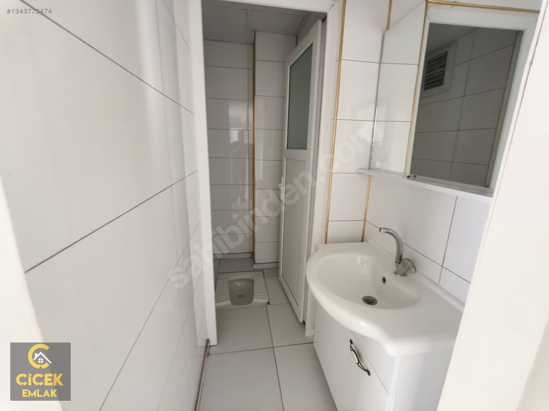 Çiçek Emlak Tan Kiralık 2+1(amerikan Mutfak) — fotoğraf 18