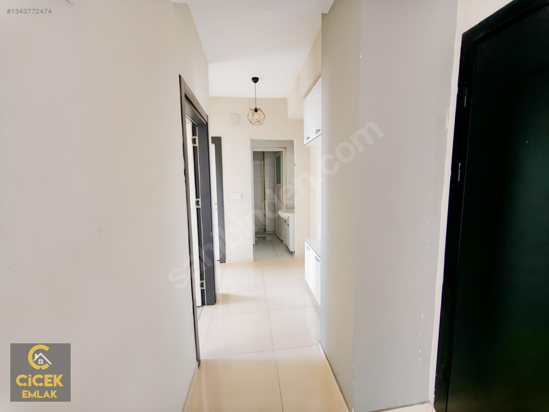 Çiçek Emlak Tan Kiralık 2+1(amerikan Mutfak) — fotoğraf 21