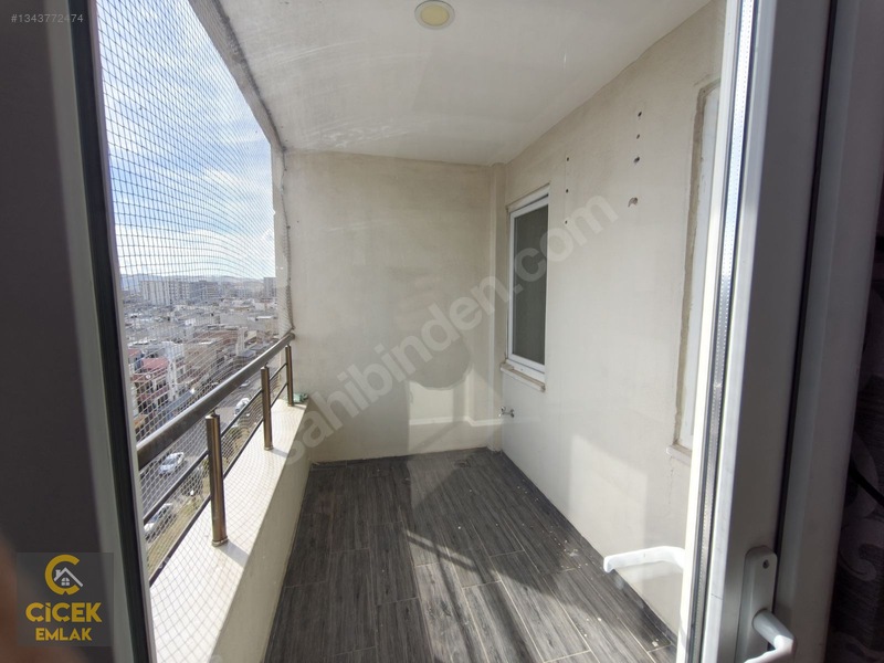 Çiçek Emlak Tan Kiralık 2+1(amerikan Mutfak) — fotoğraf 25