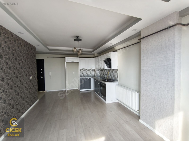 Çiçek Emlak Tan Kiralık 2+1(amerikan Mutfak) — fotoğraf 28