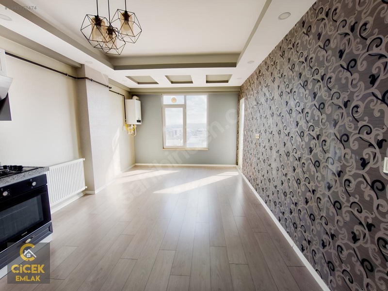 Çiçek Emlak Tan Kiralık 2+1(amerikan Mutfak) — fotoğraf 30