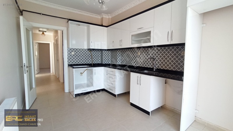 Üngüt Jandarma Civarı Satılık 3+1 Daire — fotoğraf 2